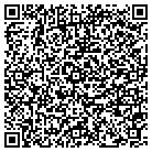 QR code with Front Range Home Inspections contacts