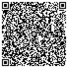 QR code with Yepiz Custom Draperies contacts