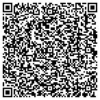 QR code with Senior Services And Transporation Inc contacts
