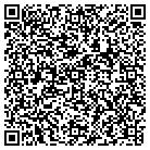 QR code with Mperia Com/Artists/Adash contacts