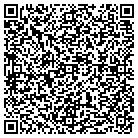 QR code with Front Range Radon Control contacts