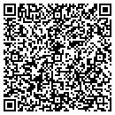 QR code with Y J Bio Product contacts