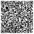 QR code with Magnatech Labs Inc contacts