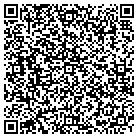 QR code with Nancy McTague-Stock contacts
