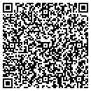 QR code with ASC Video Store contacts