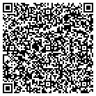 QR code with Seven Acre Dream Transpor contacts