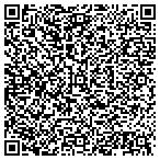 QR code with Yong Wah International Trade Co contacts