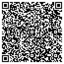 QR code with James River Equipment Virginia contacts