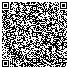 QR code with Young Ideas Interiors contacts