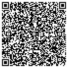 QR code with Nilsson Spring St Stdio Gllery contacts