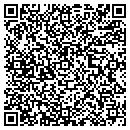 QR code with Gails Dk Test contacts