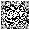 QR code with Keen Eye Painting contacts