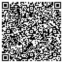 QR code with Jerry Munchiando Painting contacts