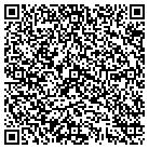 QR code with Corpus Christi Public Info contacts