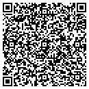 QR code with Shell contacts
