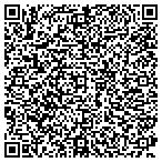 QR code with Kelly Lawn and Landscaping and Snow Plowing LLC contacts
