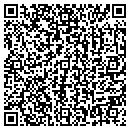 QR code with Old Meadow Studios contacts