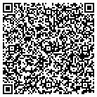 QR code with Cooper Design And Concepts, Inc contacts
