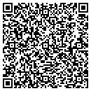 QR code with Luna Agency contacts