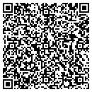 QR code with Pet Lovers Pet Care contacts