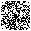 QR code with Palmira Saehrig Magliocco Studio contacts