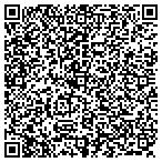 QR code with Lapiers Painting & Contracting contacts
