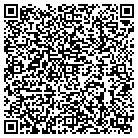QR code with Clarice Davis Shaklee contacts