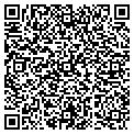QR code with Ldc Painting contacts