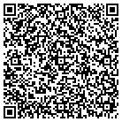 QR code with Pat Morris Artist Com contacts