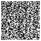 QR code with Evolutionary Industries contacts