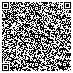 QR code with Shepherd Logistics Solutions LLC contacts