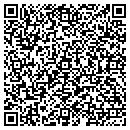 QR code with Lebaron Drywall Service LLC contacts