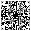 QR code with Peter A Eastman contacts