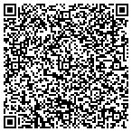 QR code with Sharp Air Conditioning And Heating LLC contacts