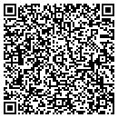 QR code with Peter Waite contacts