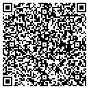 QR code with Grand Tours Auto Care contacts