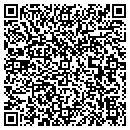 QR code with Wurst & Wurst contacts
