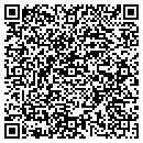 QR code with Desert Reporting contacts