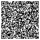 QR code with Lk Painting Service contacts