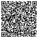 QR code with Sigler contacts