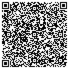 QR code with Lnc Painting & Maintenance contacts