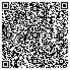 QR code with Ossia Noor Engineering contacts