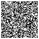QR code with Lucia Construction contacts