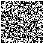 QR code with Green Planet Engine Technologies L L C contacts