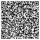 QR code with Dirk West Complex contacts
