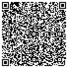 QR code with Magic Painting & Taping Inc contacts