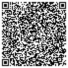 QR code with Short-Hop Moving Inc contacts