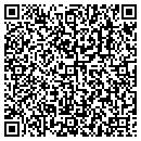 QR code with Greatest Bits LLC contacts