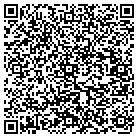 QR code with Lubbock Building Inspection contacts