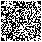 QR code with Creative Memories By Vivian contacts